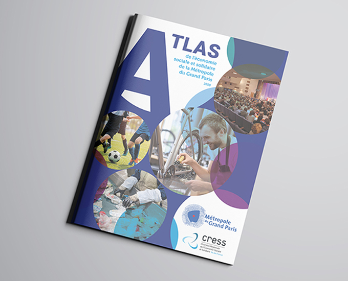 Métropole du Grand Paris